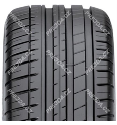 Gauth-Pneu (Reg.) PRIMO SPORT 3 195/55 R16 87T PROTEKTOR