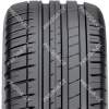 Gauth-Pneu (Reg.) PRIMO SPORT 3 195/55 R16 87T PROTEKTOR