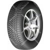 Infinity ECOZEN 225/55 R17 101V TL XL M+S 3PMSF