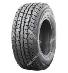 Sailun ICE BLAZER WST2 LT 275/55 R20 117S TL XL M+S 3PMSF FP