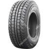 Sailun ICE BLAZER WST2 LT 265/60 R18 110T TL M+S 3PMSF FP