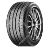 Toyo PROXES R32D 205/50 R17 89W TL MFS