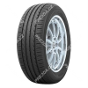 Toyo PROXES R40 215/50 R18 92V TL