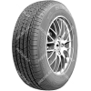 Taurus SUV 701 225/60 R17 99V TL