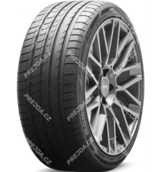 Momo M-3 OUTRUN 225/55 R16 99Y TL XL W-S