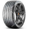 Continental SPORT CONTACT 6 BMW 275/35 R19 100Y TL XL ZR FR