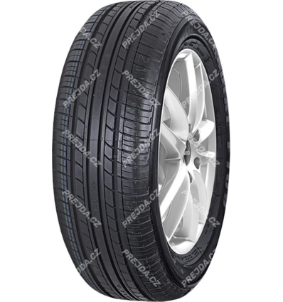 Imperial ECO DRIVER 3