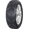 Imperial ECO DRIVER 3 175/50 R16 77V TL