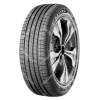 GT Radial SAVERO SUV 265/60 R18 110H TL M+S