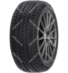 Superia ECOBLUE 4S 175/70 R14 84T TL M+S 3PMSF