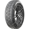 Rovelo RWT-768 225/50 R17 98H TL XL M+S 3PMSF