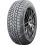Rovelo RWS-677 235/55 R19 101H TL M+S 3PMSF