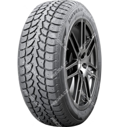 Rovelo RWS-677 245/60 R18 105T TL M+S 3PMSF