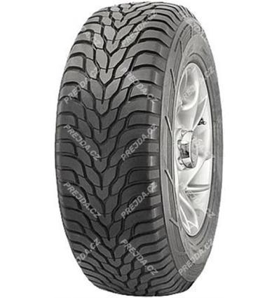 Yokohama AVS S/T V801 Yokohama AVS S/T V801