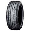 Yokohama BLUEARTH GT AE51B OE Lexus 215/55 R17 94V TL