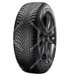Apollo ALNAC 4G WINTER 185/60 R14 82T TL M+S 3PMSF