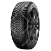 Apollo ALNAC 4G WINTER 195/55 R15 85H TL M+S 3PMSF