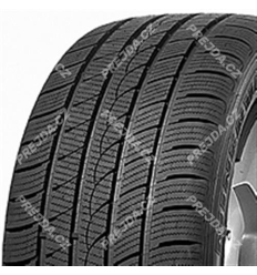 Minerva S220 255/55 R18 109H TL XL M+S 3PMSF
