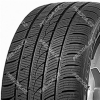 Minerva S220 255/55 R18 109H TL XL M+S 3PMSF