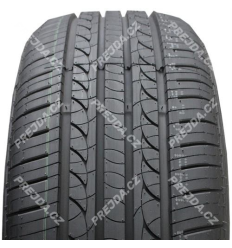 Fullrun FRUN-ONE 195/55 R15 85V TL