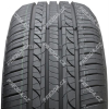 Fullrun FRUN-ONE 185/55 R15 82V TL