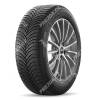 Michelin CROSSCLIMATE 205/55 R17 95V TL XL 3PMSF FSL