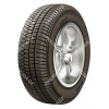 Kleber CITILANDER 235/50 R18 97V TL M+S 3PMSF