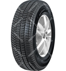 BFGoodrich URBAN TERRAIN T/A 235/50 R18 97V TL M+S 3PMSF