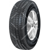 BFGoodrich URBAN TERRAIN T/A 235/55 R18 100V TL M+S 3PMSF