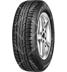 Debica PRESTO HP 195/60 R15 88H TL