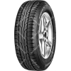Debica PRESTO HP 165/60 R14 75H TL