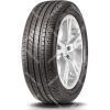 Cooper Tires ZEON 4XS SPORT 215/60 R17 96H TL