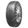 Sailun ATREZZO ECO 165/65 R13 77T TL
