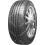 Sailun ATREZZO ELITE 195/55 R16 91V TL XL FP