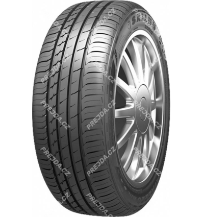 Sailun ATREZZO ELITE Sailun ATREZZO ELITE