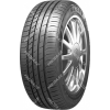 Sailun ATREZZO ELITE 205/60 R16 92V TL