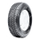Sailun TERRAMAX H/T 225/75 R16 115R TL LT 10PR M+S