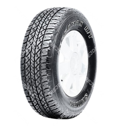 Sailun TERRAMAX H/T 225/75 R16 115R TL LT 10PR M+S
