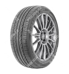 Nexen ROADIAN 581 OE HYUNDAI 205/55 R16 91H TL