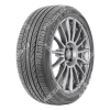 Nexen ROADIAN 581 195/65 R15 91H TL