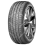 Nexen N\'FERA SU1 255/40 R18 99Y TL XL RPB ZR