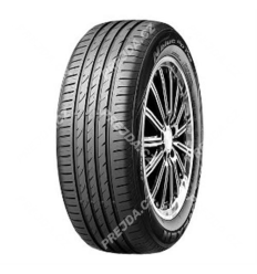 Nexen N\'BLUE PREMIUM OE RENAULT 165/65 R15 81T TL
