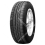 Nexen ROADIAN 542 OE KIA 245/70 R17 110H TL M+S RPB