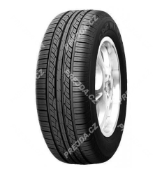 Nexen ROADIAN 542 255/60 R18 108H TL RPB