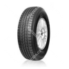 Nexen ROADIAN 541 OE Ssang Yong 225/75 R16 104H TL M+S RPB