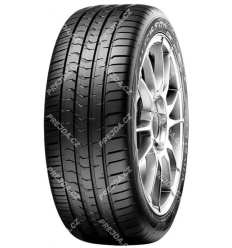 Vredestein ULTRAC SATIN 225/45 R18 95Y TL XL ZR FSL
