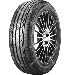 Bridgestone DRIVE GUARD SUMMER