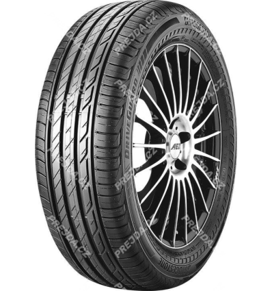 Bridgestone DRIVE GUARD SUMMER