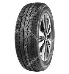 Aplus A501 245/75 R16 120S TL LT M+S 3PMSF