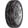Hifly ALL-TURI 221 235/60 R18 107V TL XL M+S 3PMSF